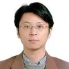 SH Huang