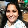 Rajashekaran Niharika