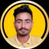 Lovepreet Singh