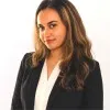 Sarita Nibe