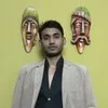 Kanhaiya Kushwaha