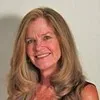Ronda Collier