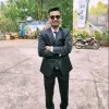 Smit Kumar