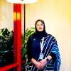 Habiba Rahman