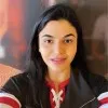 Amrin Jasani