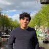 Daniel Victor
