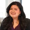 Jocelyn Hernandez