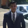 Shivam Luthra