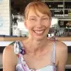 Alison White