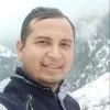 Rahul Dhiman