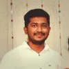 SIRANJEEVI