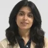 Vidhi Sapra