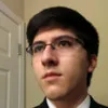 Christopher Vela