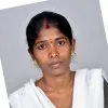Sivaranjani