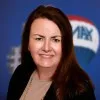Kim Beyer