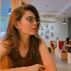 Mansi Khandelwal