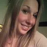 Amanda Zimmerman