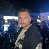 Çağrı Ateş