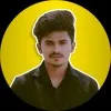 Prince Maurya