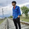 Nikhil Joshi