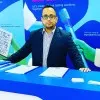 Mohamed Lameer