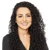 Ghayda El