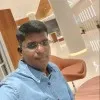 SIVAKUMAR