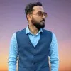 Ayan Bhattacharya