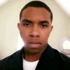 Tyler Daniel