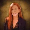 Joanne Rezzino