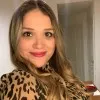 Italia Lucio