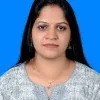Nayana Kishor