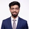 Harsh Gohil