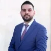 Patrick Bou Sleiman
