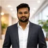 Chethan Raj