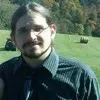Jason Lantz