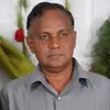 Subhan Khan