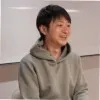 Naoki iida