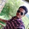 Abhishek Khot