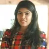 Vandana Kumawat