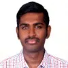 Jayasuriya
