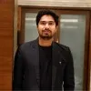 Abhishek Tarekar