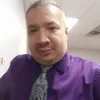 Ralph Perez