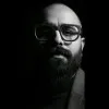 Muhammad Saad