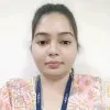 Deepanjali Singh