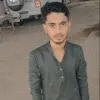 Zaid Sayyad