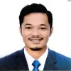 Mark Grageda