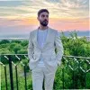 Ahmet Dolmaz