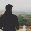 Amansingh Rathor