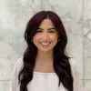 Cesia Perez